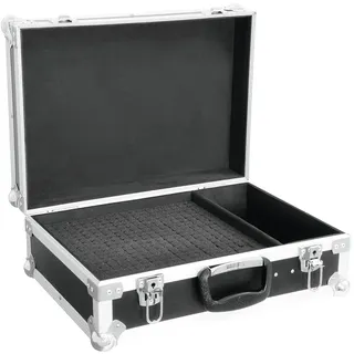 Roadinger Universal Koffer Case K-2