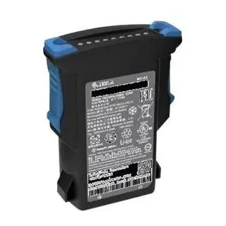 Zebra Technologies Zebra PowerPrecision Plus Netzteile - 80 Plus