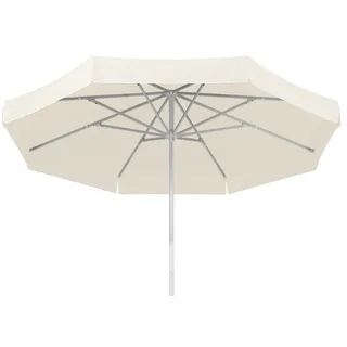 Schneider Jumbo Ø 300 cm Weiß