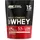 Whey Vanille Ice Cream Pulver 450 g