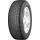 ContiCrossContact Winter 205/70 R15 96T