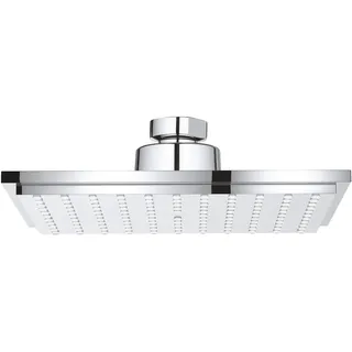 Grohe Euphoria Cube 152 Kopfbrause 27705000
