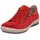 Tanaro 5.0 Veneroso Damen 37,5