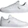 VL Court 3.0 Schuhe, Herren weiss