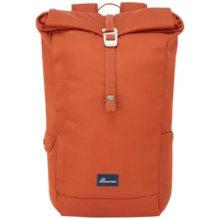 Craghoppers Kiwi Classic II 20 l rot