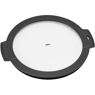 GEFU Frischhaltedeckel 26 cm für Salatschleuder SPEED WING