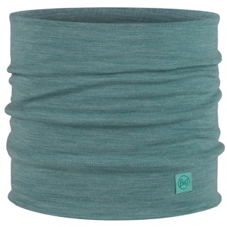 Merino Heavyweight Nackenwärmer - Pool - One Size