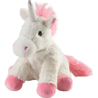 MINIS Einhorn
