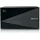 Zero 4K PVR Festplatten KIT ohne HDD (13185-200)
