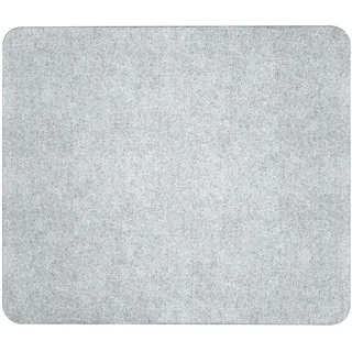 Wenko Herdabdeckplatte Universal 3 in 1 50 x 1,8-4,5 x 56 cm transparent