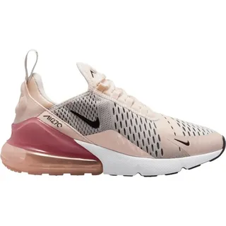 Air Max 270 Damen light soft pink/pink oxford/desert berry/black 37,5