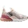 Air Max 270 Damen light soft pink/pink oxford/desert berry/black 37,5