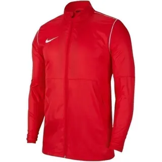 Nike Herren Repel Park 20 Regenjacke XL