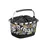 Carrybag GT Schwarz