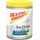 Iso Drink Zitrone Pulver 440 g