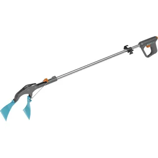 Gardena Gartenhandwerkzeug Greifer 4 in 1