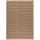 80 250 Beige