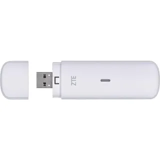ZTE MF833N Modem