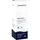 RosaMin Emulsion 50 ml