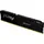 FURY Beast 16GB CL30 DIMM Black EXPO & Intel XMP - Schwarz