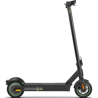 Acer eScooter Series 3 Advance schwarz