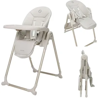 Maxi-Cosi Ava2 Elegance Graphite