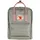 Kånken 16 l grau