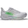 Clifton 10 Herren Ash Grey/Neon Green 44