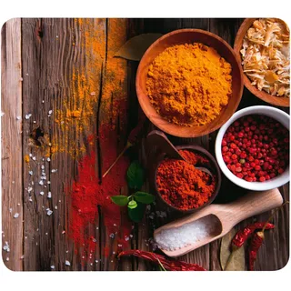 Wenko Gewürze Abdeckplatte