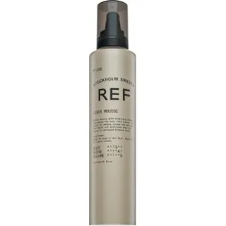REF. REF Fiber Mousse 250 ml