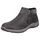 Winterstiefel 40