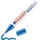 Permanentmarker 750 2-4 mm Blau
