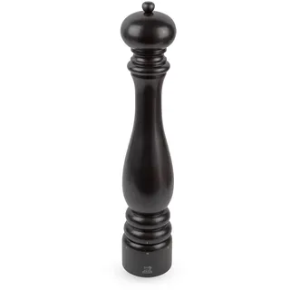 Peugeot Paris u'Select Pfeffermühle 40 cm Schwarz befüllt