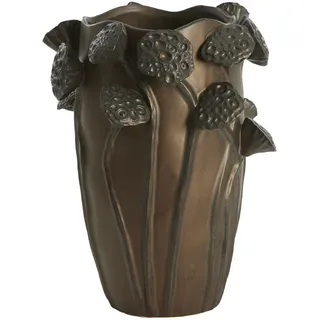 Light&Living Vase LAVCI