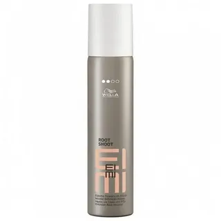 Wella EIMI Root Shoot Ansatz Volumen Schaum
