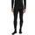 Baselayer-Hose Wool-Tech Black 3000 XL