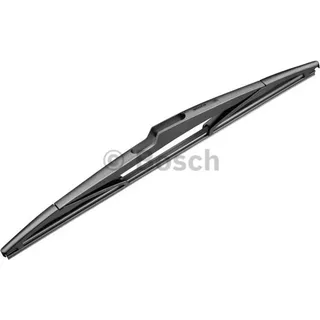 Bosch Wischblatt H351, 350mm, Hinten, 1 Stück