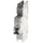 5SJ4125-7HG41
