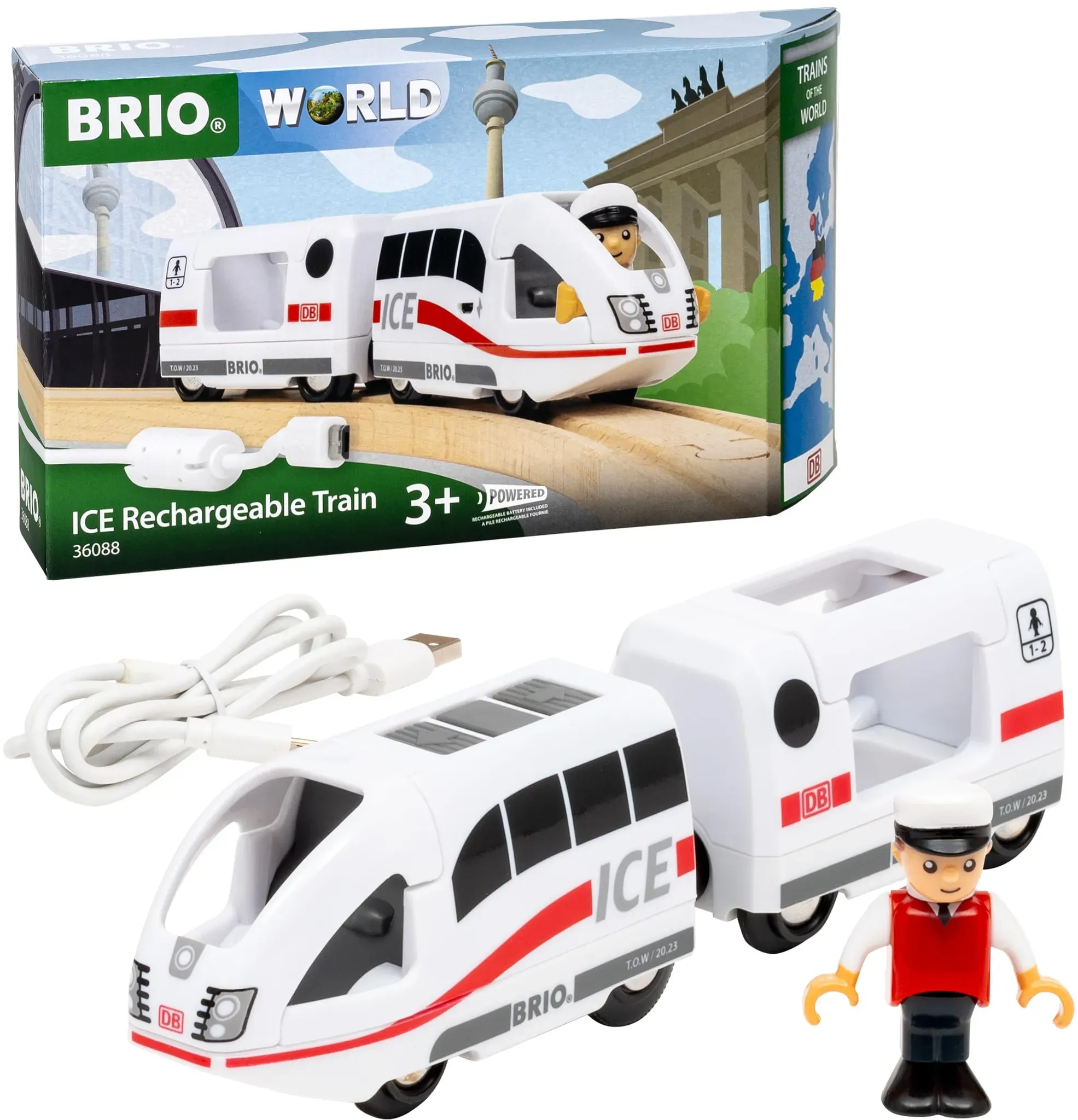 Produktbild