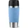 Travel Mug Wave 0,36 l Pastellblau 1