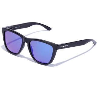 HAWKERS Sonnenbrille ONE POLARIZED für Herren und Damen