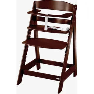 roba Sit Up Flex braun gebeizt