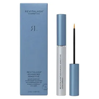 RevitaLash Advanced Sensitive Eyelash Conditioner 2 ml