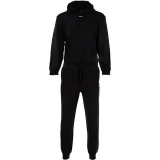 Hugo Herren Trainingsanzug Dapodayote