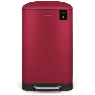 Les Collectors N°722 30 l Rot