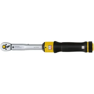 PROXXON MicroClick MC 30 6-30 Nm