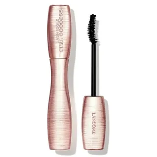 Lancôme Lash Idôle Curl Goddess Mascara Black 8 ml
