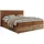 Albero 3 180 H3