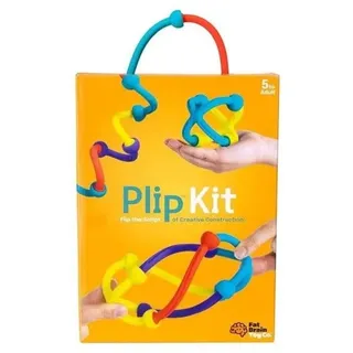 Fat Brain Plip Kit