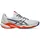 Solution Speed FF Clay Herren Tennisoutdoorschuhe